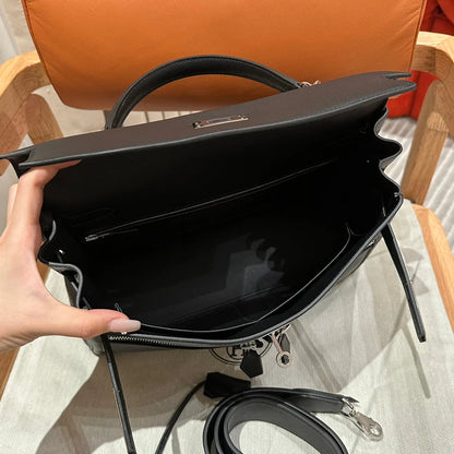 Exquisite+leather+bags-295