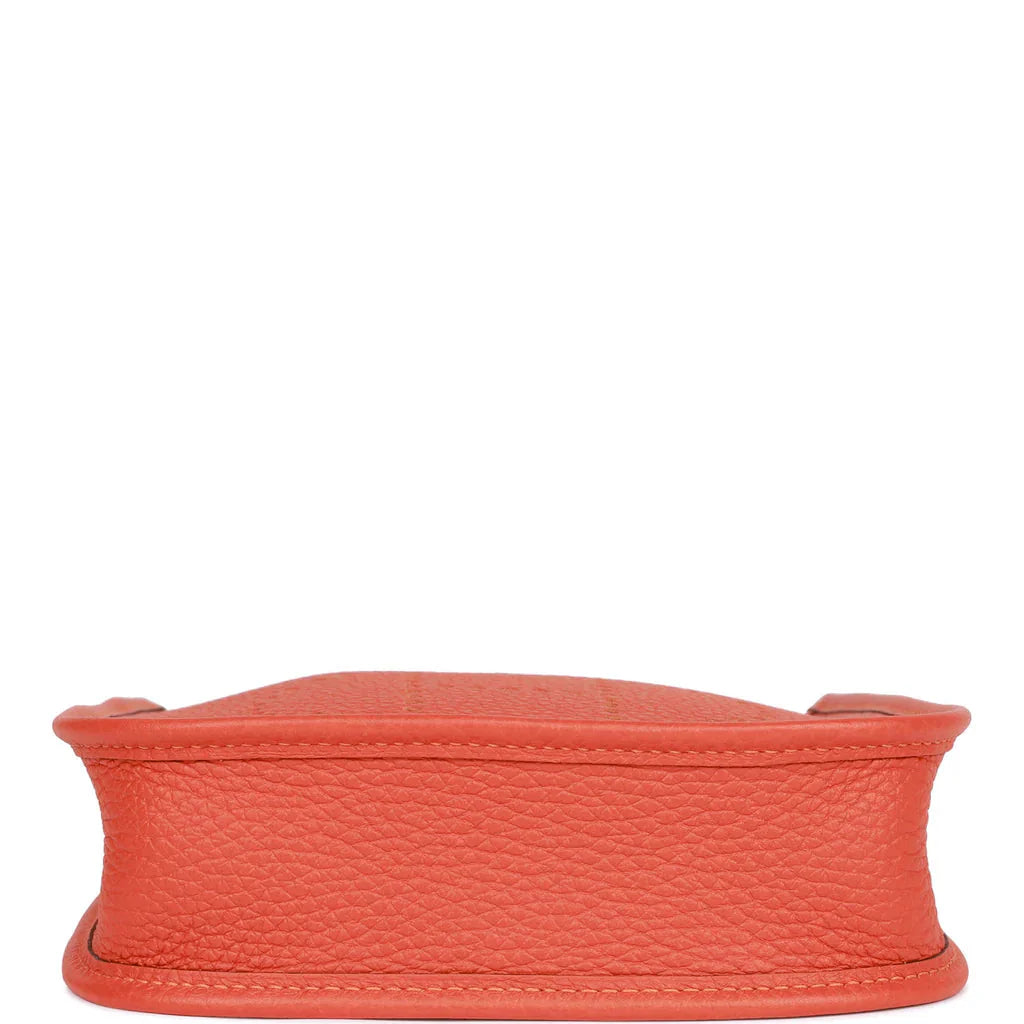 Exquisite+leather+bags-1476