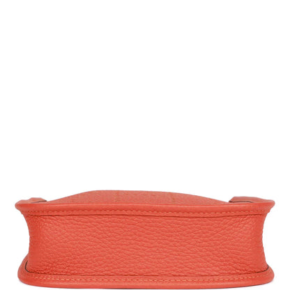 Exquisite+leather+bags-1476