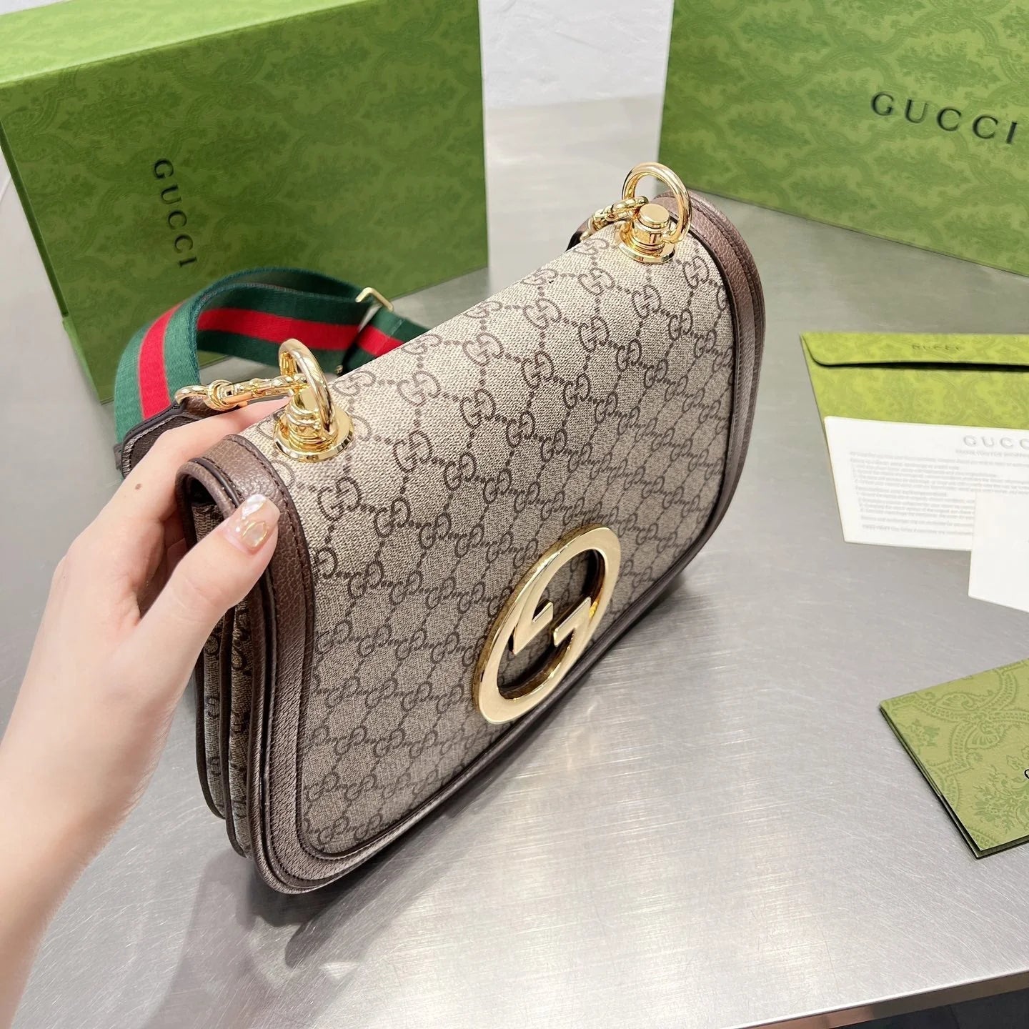 Exquisite+leather+bags-1600