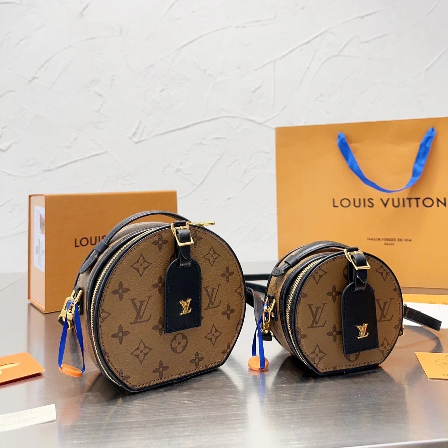 Exquisite+leather+bags-654