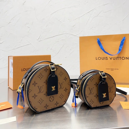 Exquisite+leather+bags-654