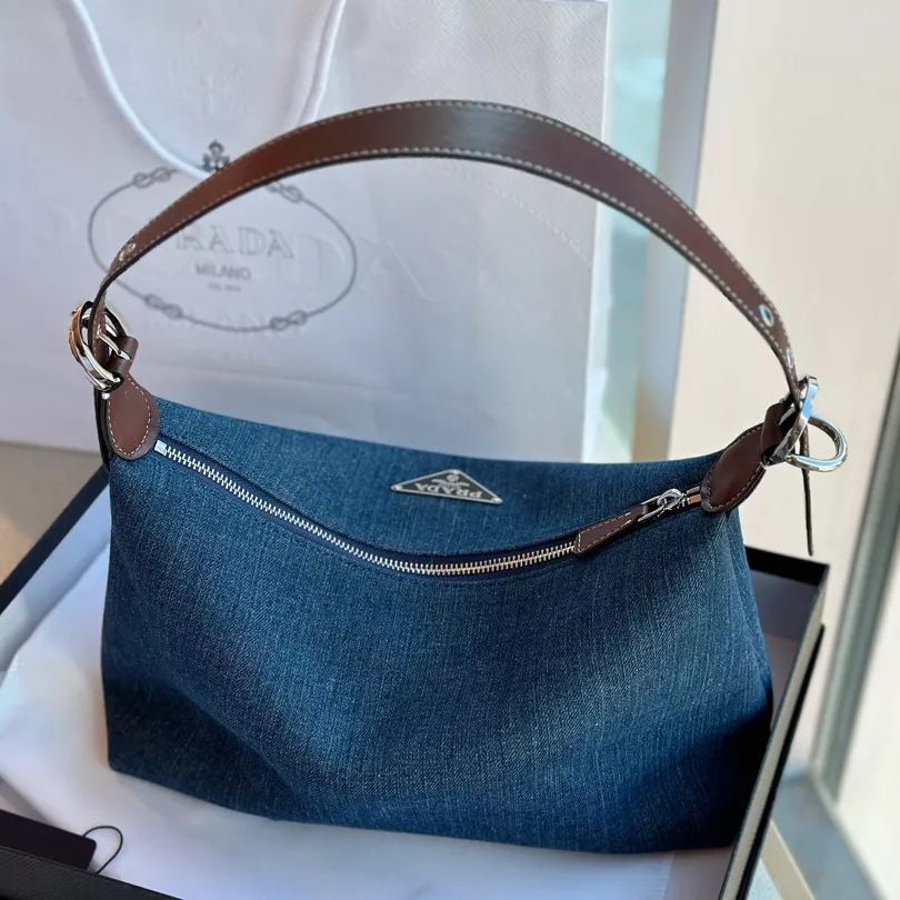 Exquisite+leather+bags-559