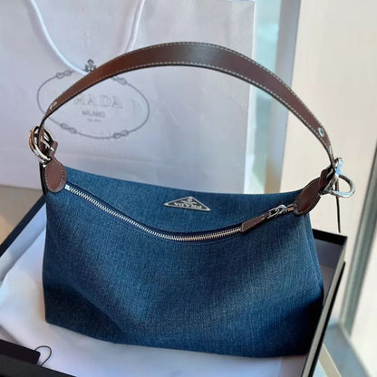 Exquisite+leather+bags-559