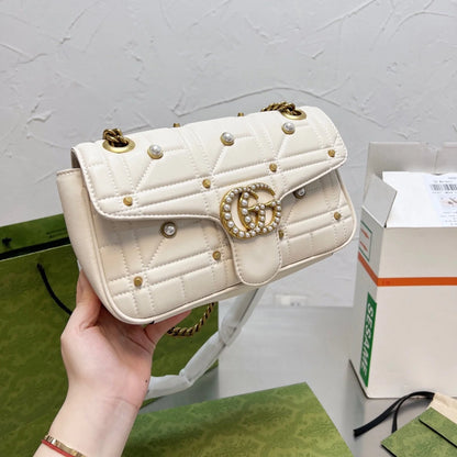 Exquisite+leather+bags-551