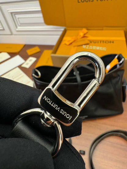 Exquisite+leather+bags-161