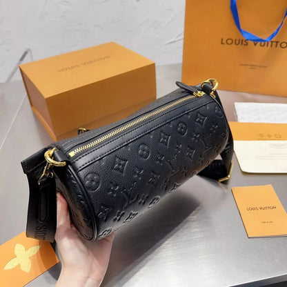 Exquisite+leather+bags-595