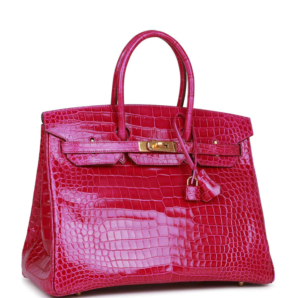Exquisite+leather+bags-1479
