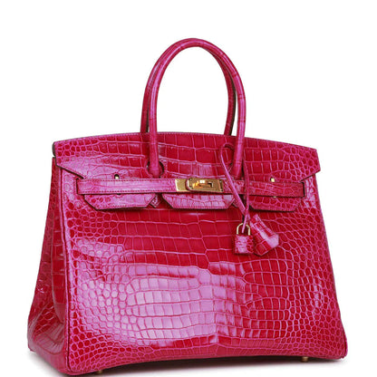 Exquisite+leather+bags-1479