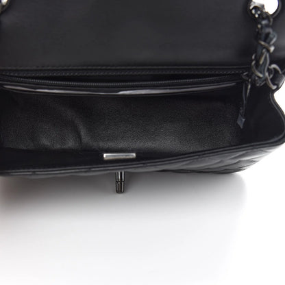 Exquisite+leather+bags-721