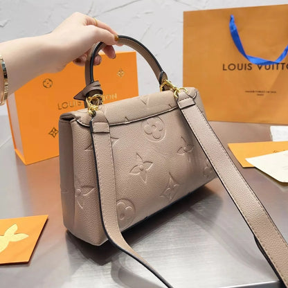 Exquisite+leather+bags-568