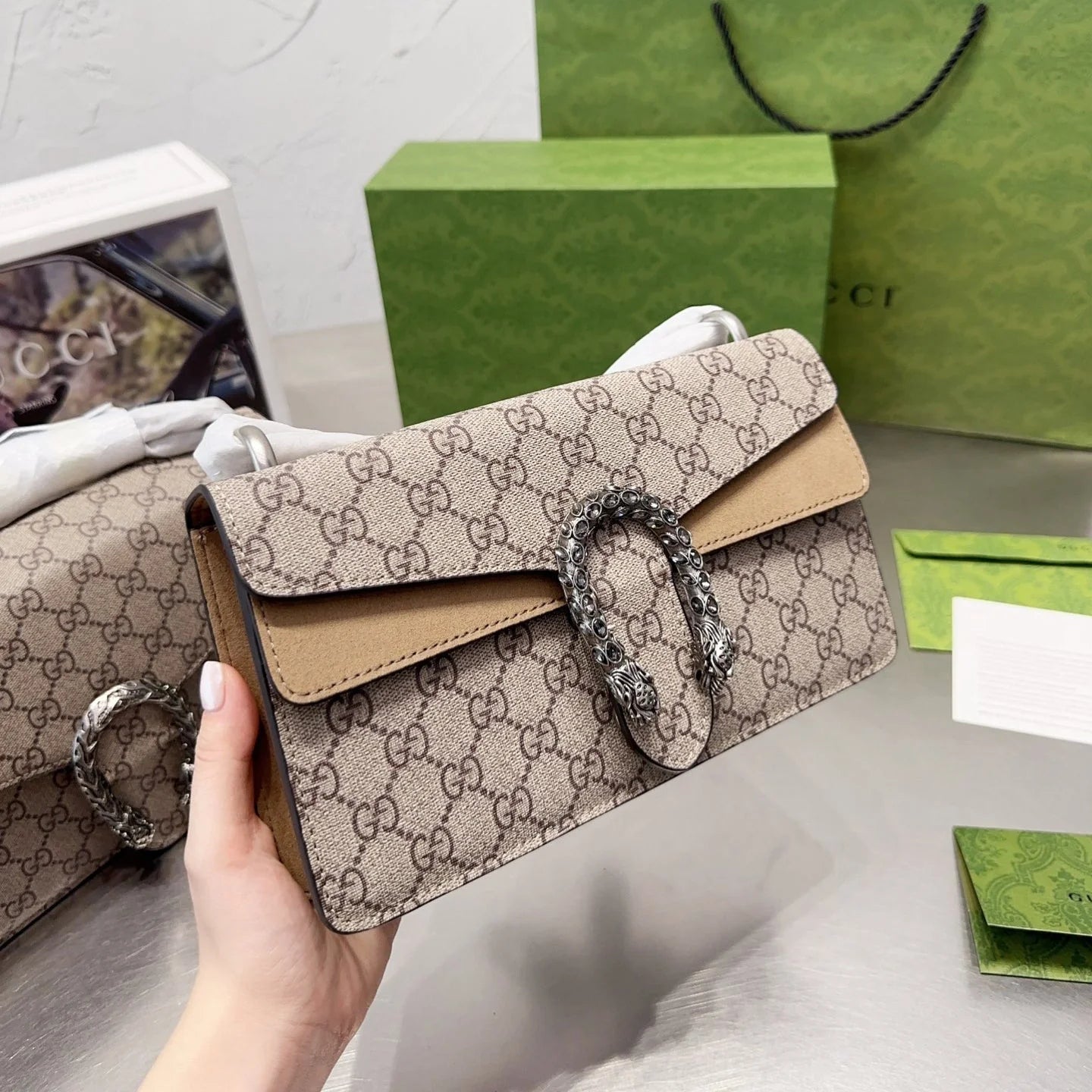 Exquisite+leather+bags-637