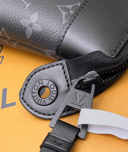 Exquisite+leather+bags-10