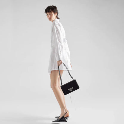 Exquisite+leather+bags-474