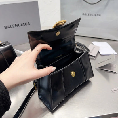 Exquisite+leather+bags-604