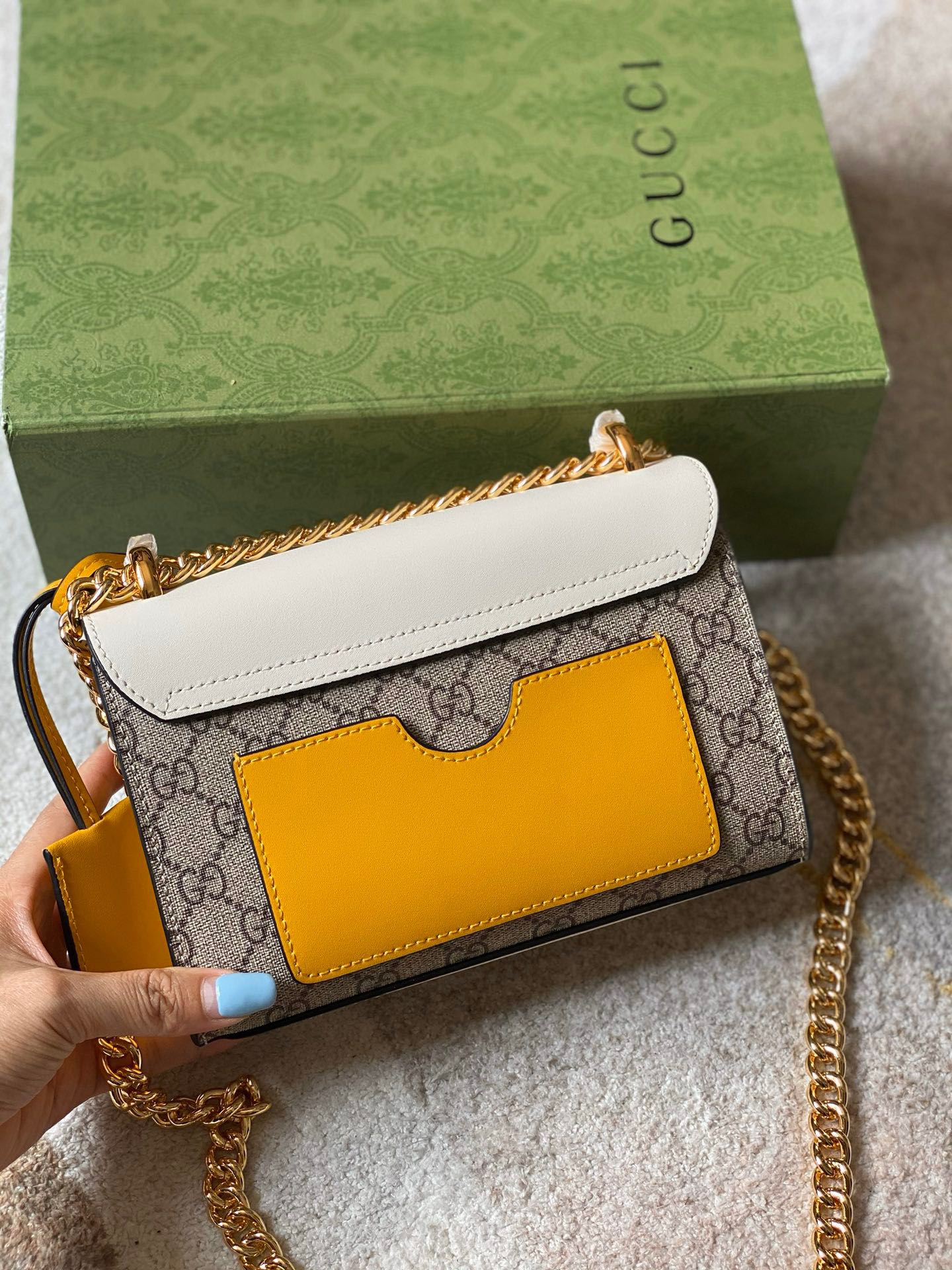 Exquisite+leather+bags-522