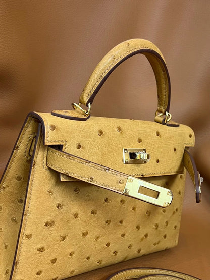 Exquisite+leather+bags-64