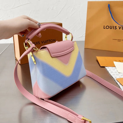 Exquisite+leather+bags-476