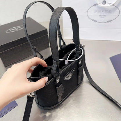 Exquisite+leather+bags-642