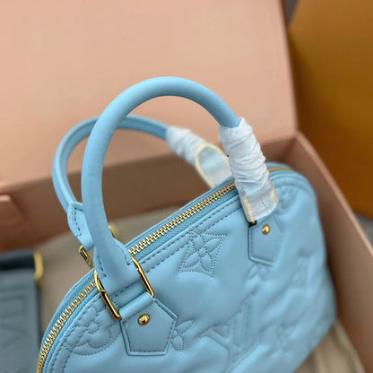 Exquisite+leather+bags-463