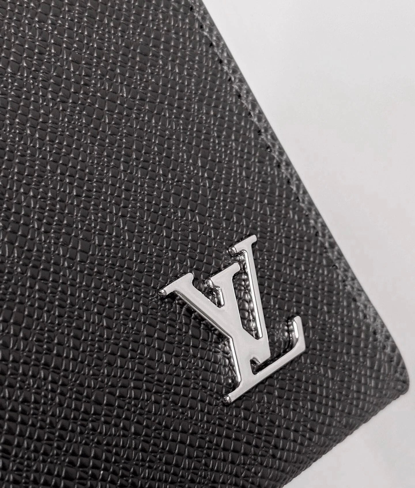 Exquisite+leather+bags-19