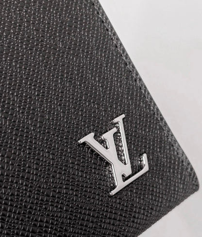 Exquisite+leather+bags-19