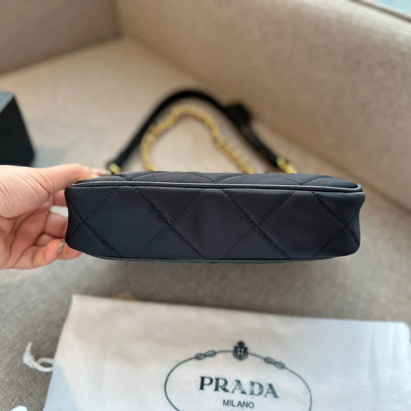 Exquisite+leather+bags-681