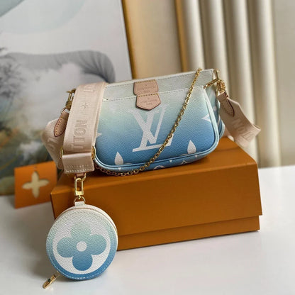 Exquisite+leather+bags-514