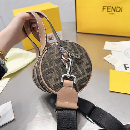 Exquisite+leather+bags-600