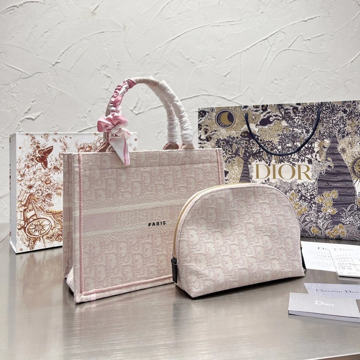 Exquisite+leather+bags-431