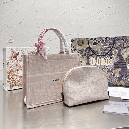 Exquisite+leather+bags-431