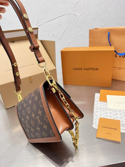 Exquisite+leather+bags-430