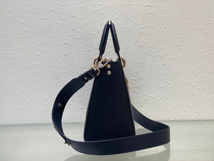 Exquisite+leather+bags-137