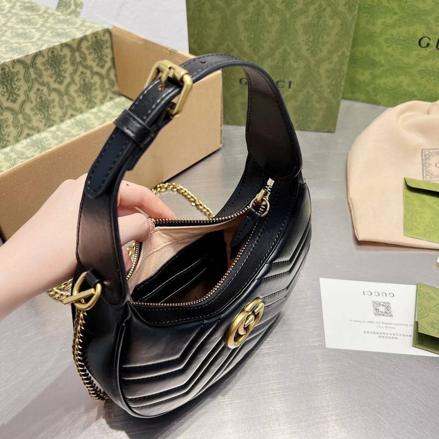 Exquisite+leather+bags-443