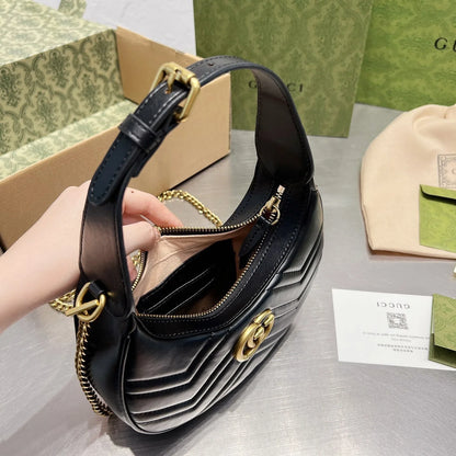 Exquisite+leather+bags-443