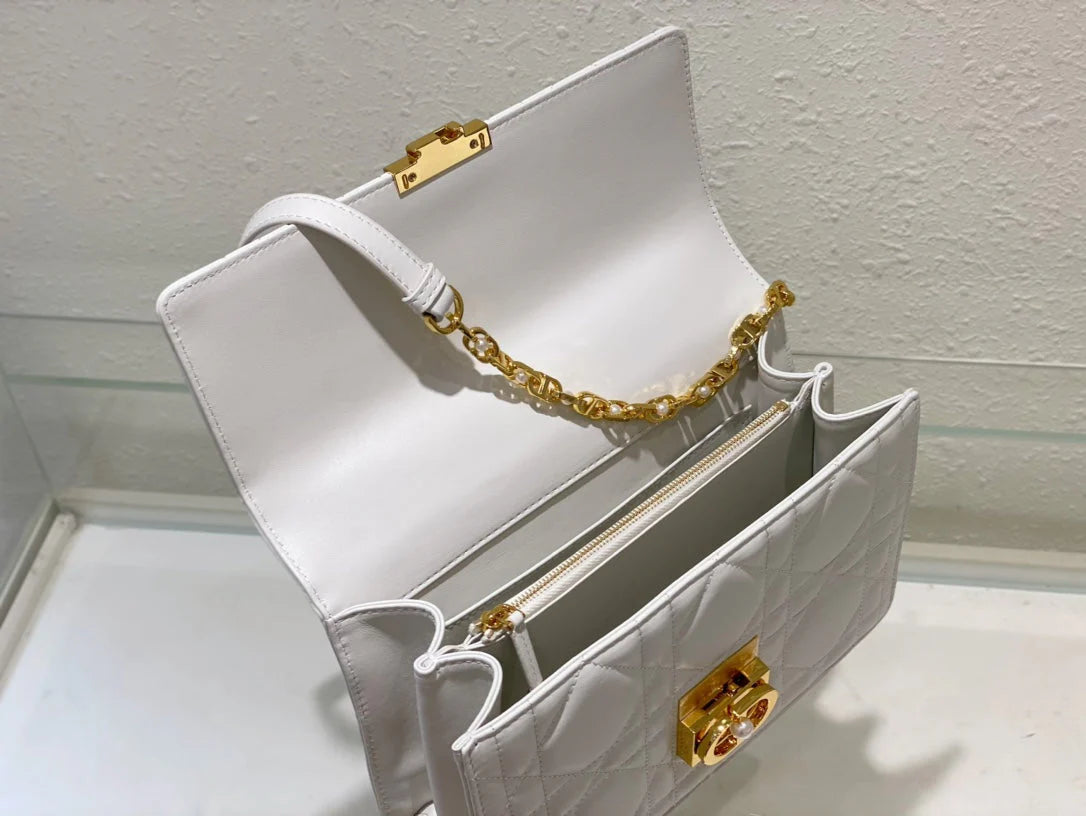 Exquisite+leather+bags-74