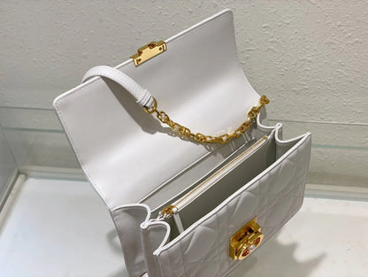 Exquisite+leather+bags-74