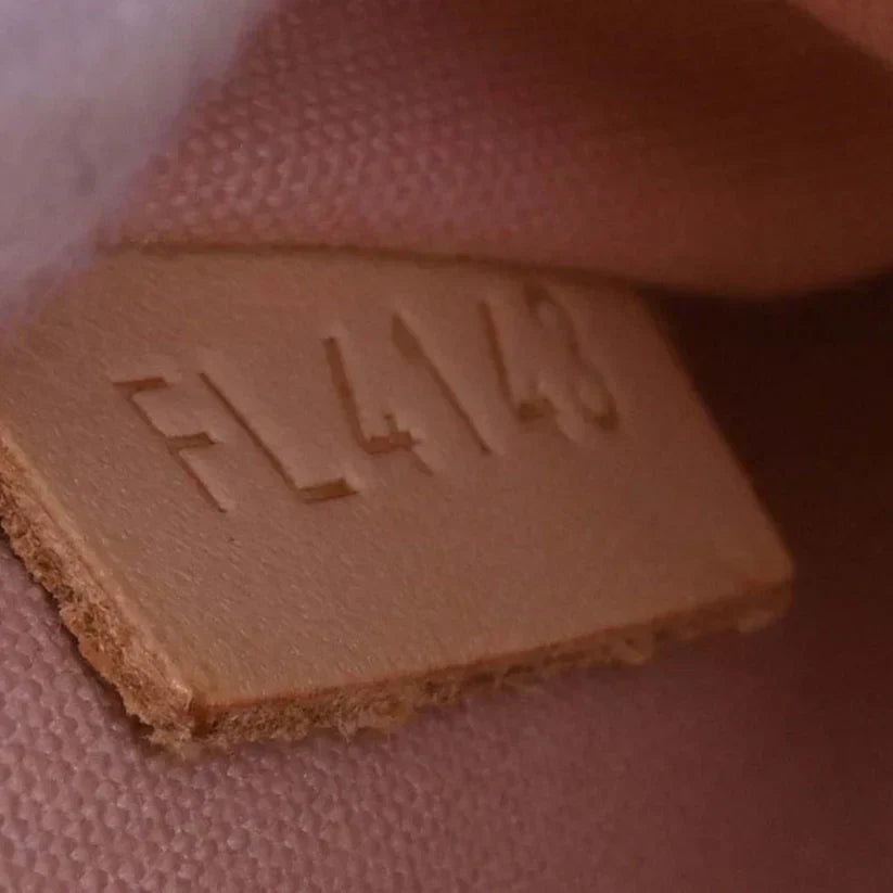 Exquisite+leather+bags-1335