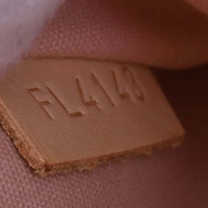 Exquisite+leather+bags-1335