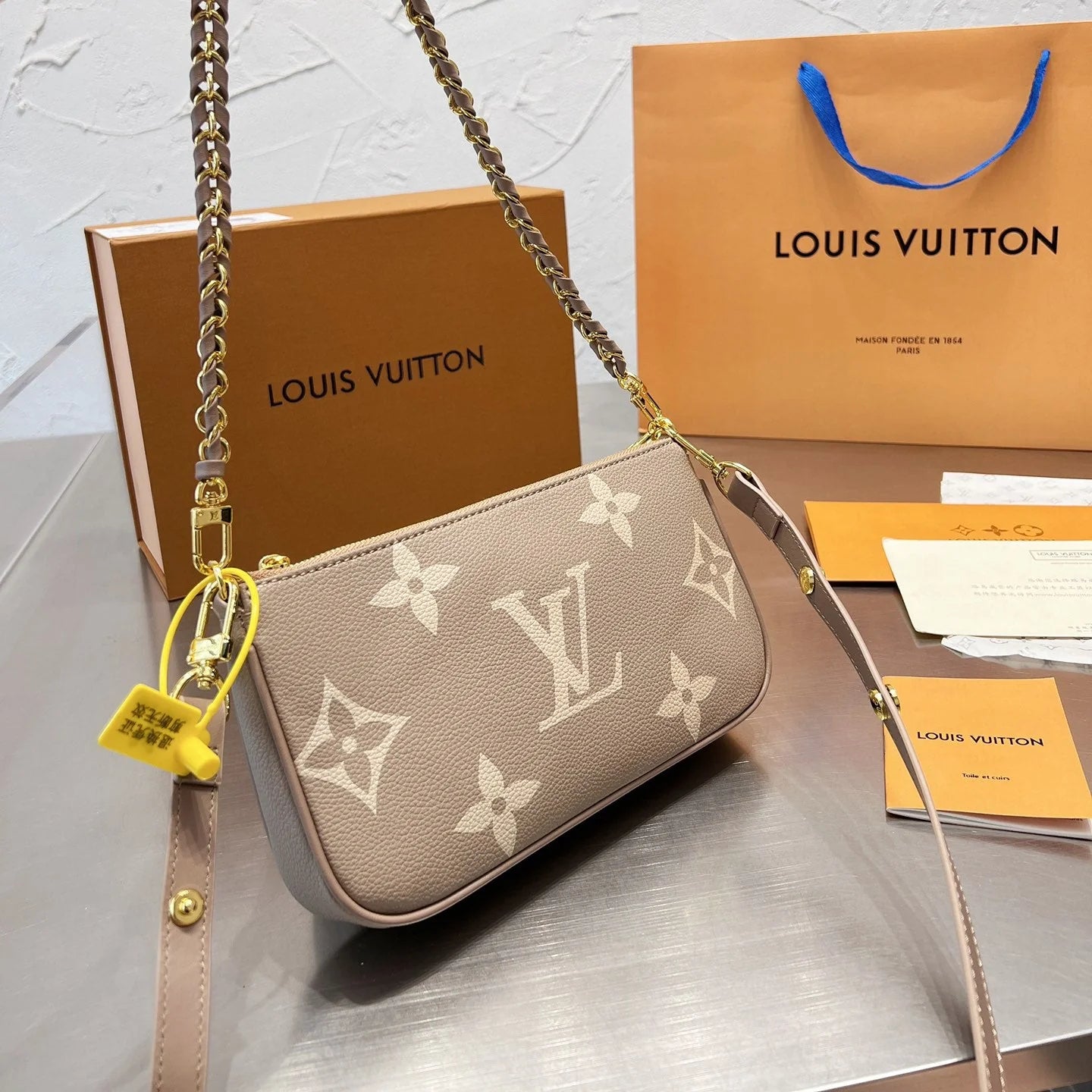 Exquisite+leather+bags-441