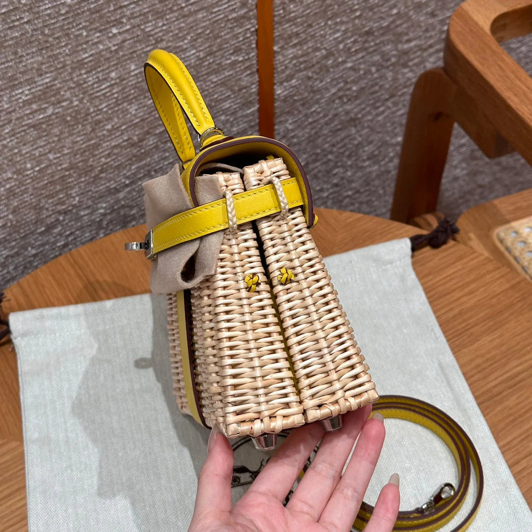 Exquisite+leather+bags-40