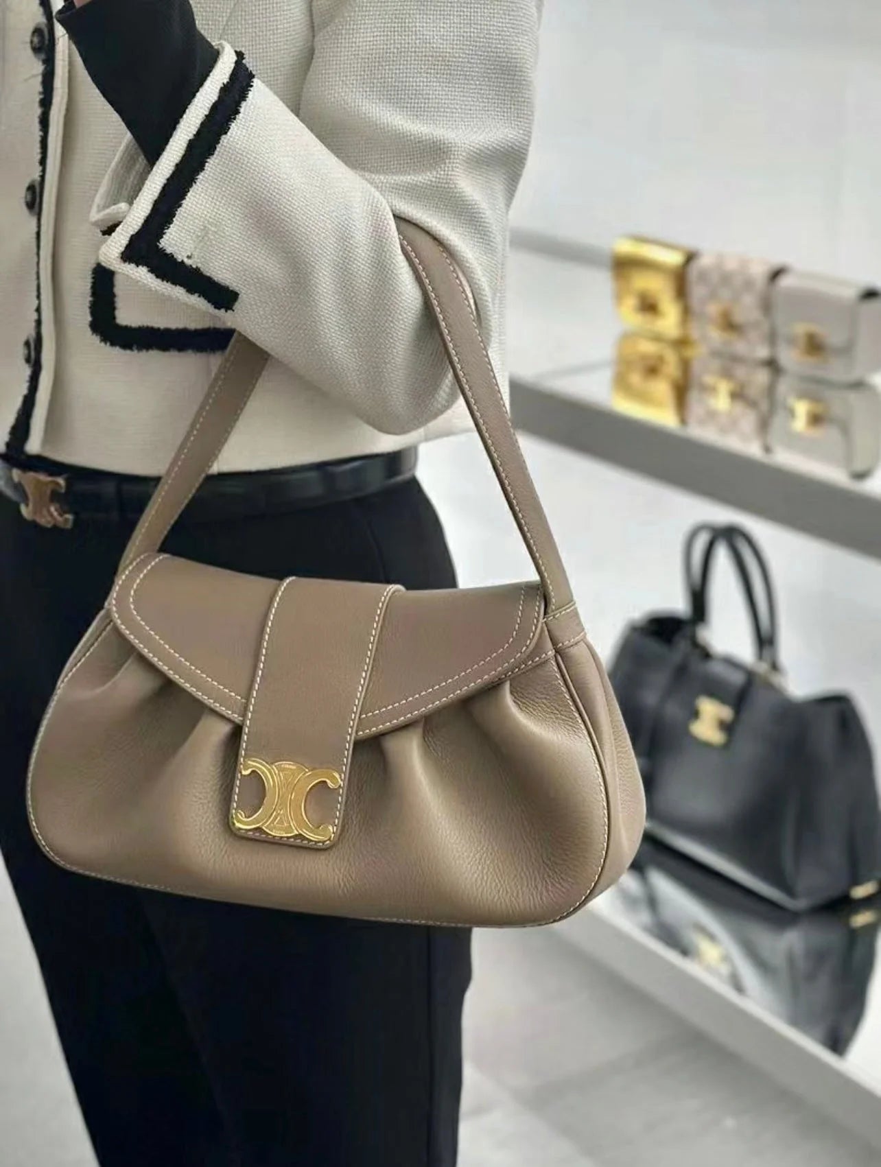 Exquisite+leather+bags-416