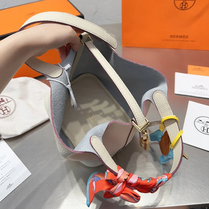 Exquisite+leather+bags-652