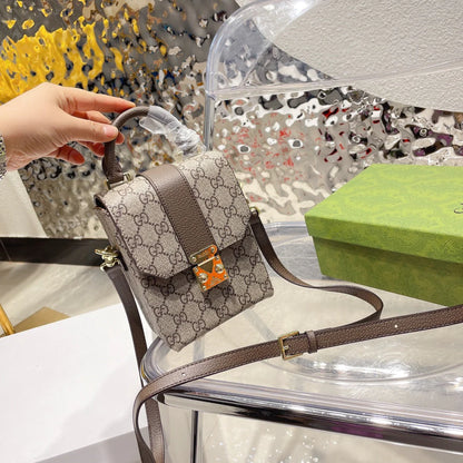 Exquisite+leather+bags-501