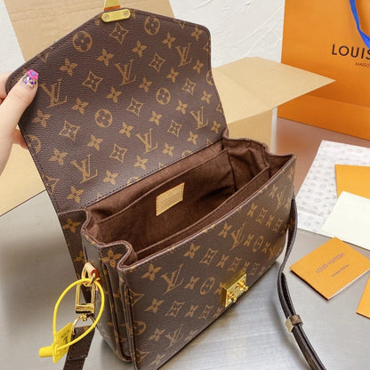 Exquisite+leather+bags-533