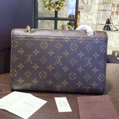 Exquisite+leather+bags-1193