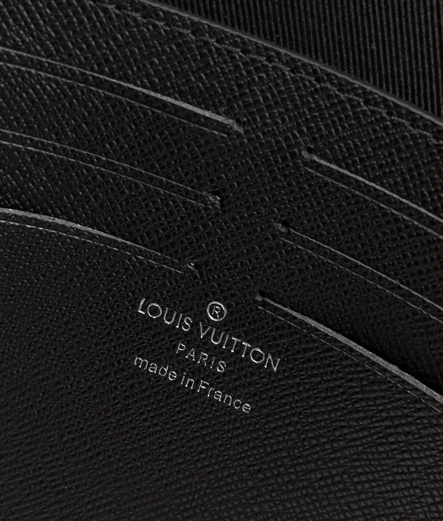 Exquisite+leather+bags-29