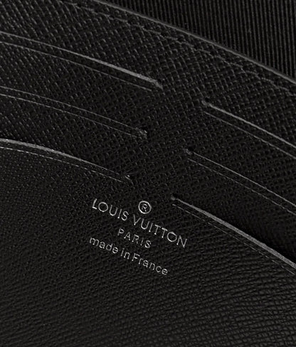 Exquisite+leather+bags-29