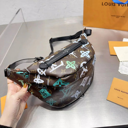 Exquisite+leather+bags-569