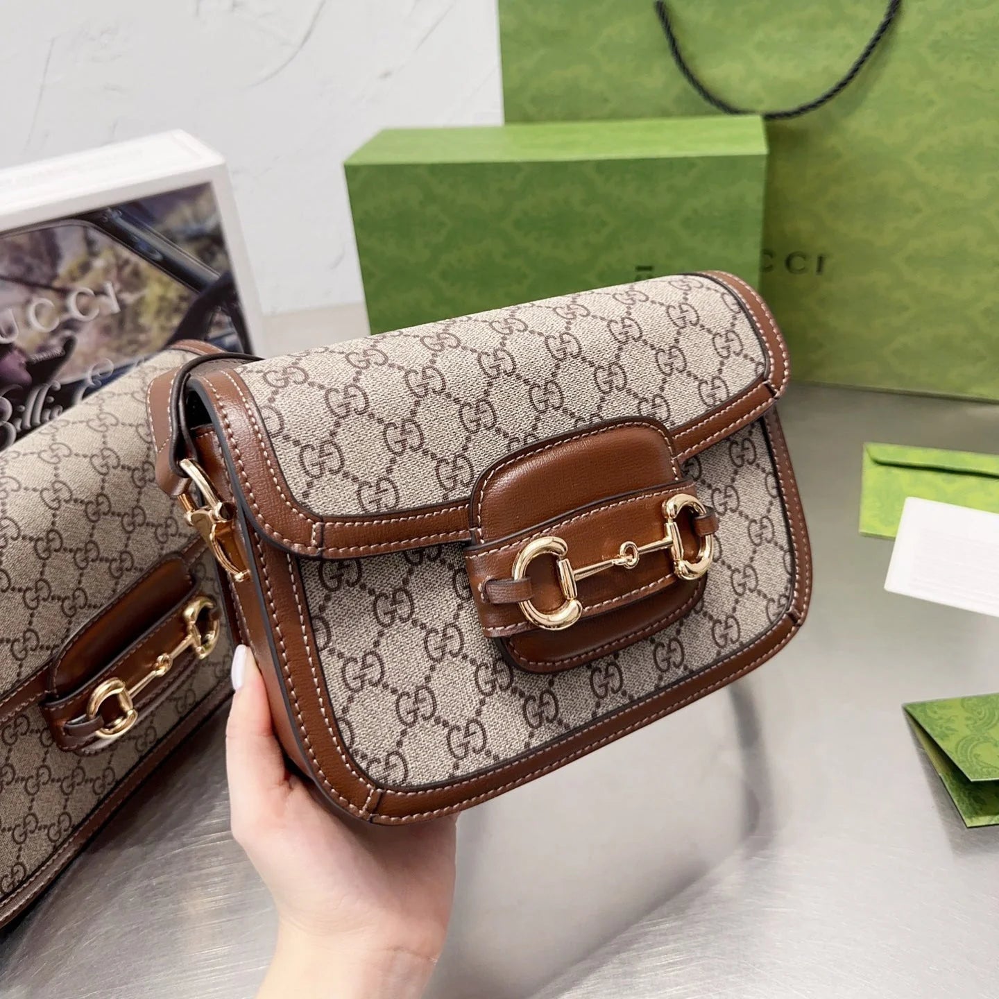 Exquisite+leather+bags-638